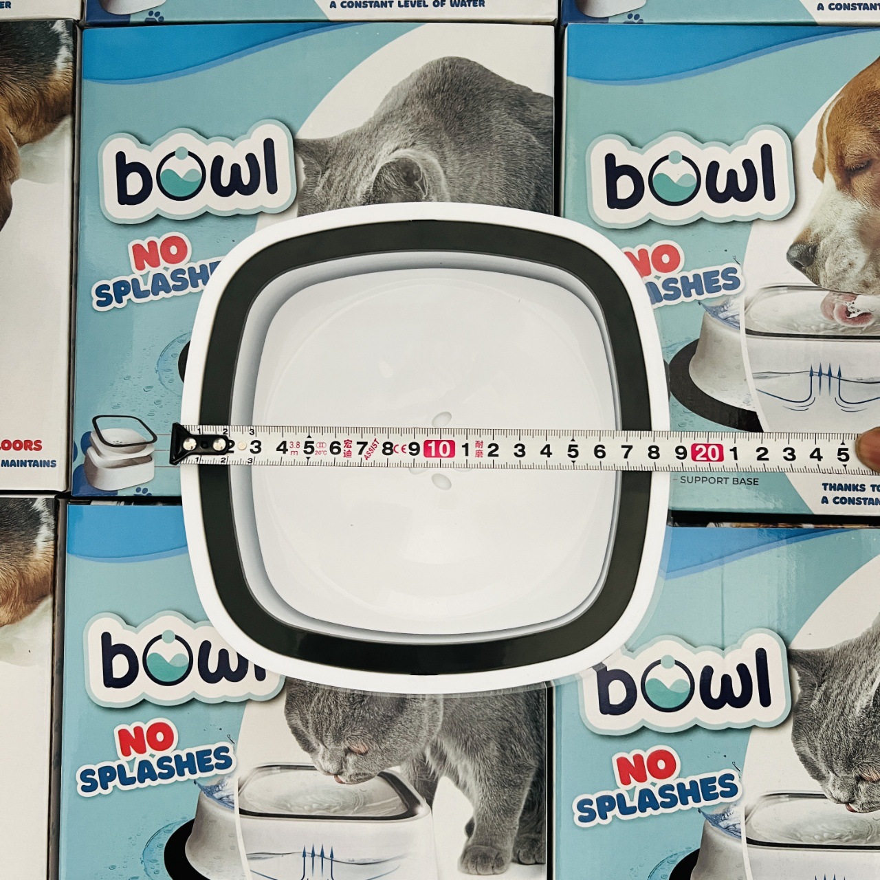 微信图片_20240427231156