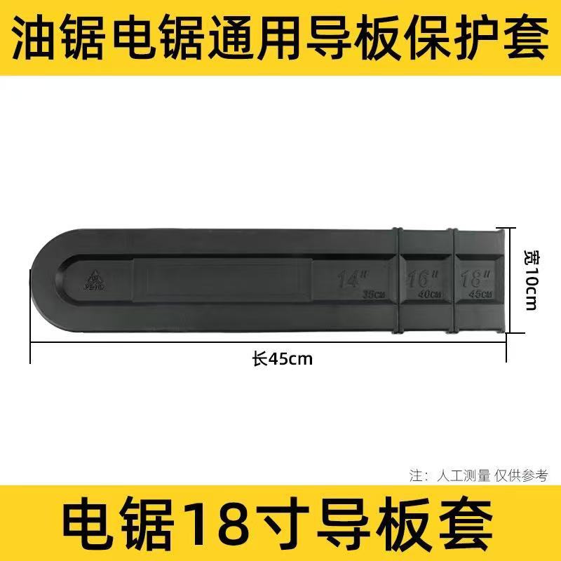 微信图片_20250412213120