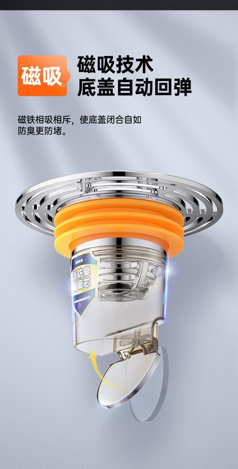 1ce7479b-fc94-4ba7-84cb-d09b69f3d5d9.jpe