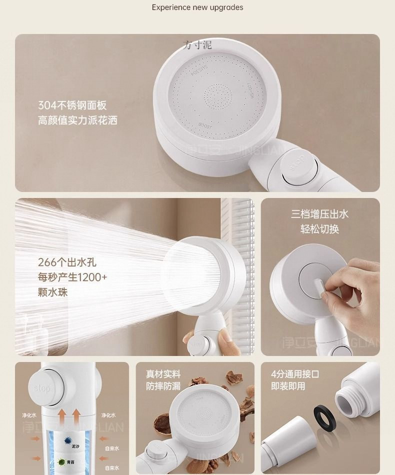 2d735579-023b-482a-adb4-e3e3155fbad6.jpe