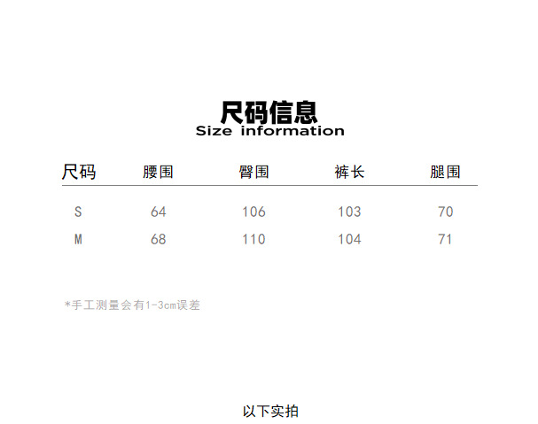 lQLPJxaKbUiLmdjNAd_NAl-wIYHyWq