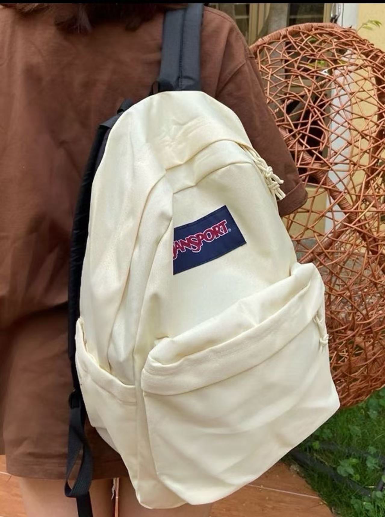 eb2c19d53e8dc84b8b45857547bf46