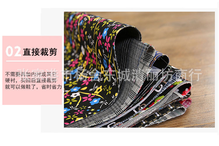 孤珊独语-单布_07.jpg