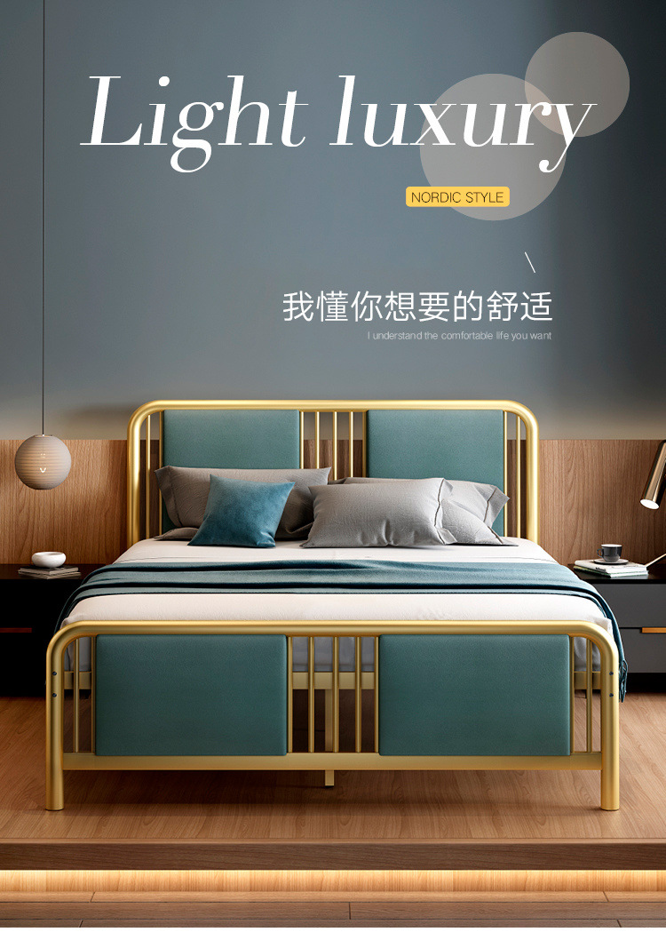 804de278-ff22-4e7b-a9b8-99fc39a6d25d.jpe