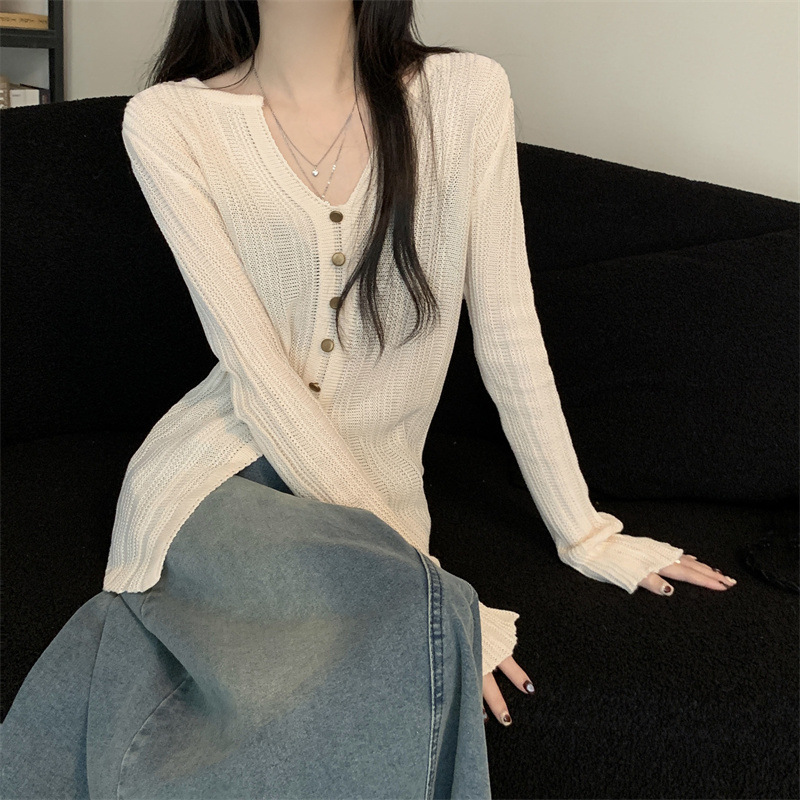 3ef6f872-5867-4eac-a0cd-25addd719e94.jpe