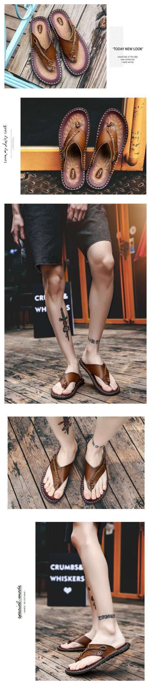 7754b890-34c3-4348-9f47-8067ec1ac290.jpe