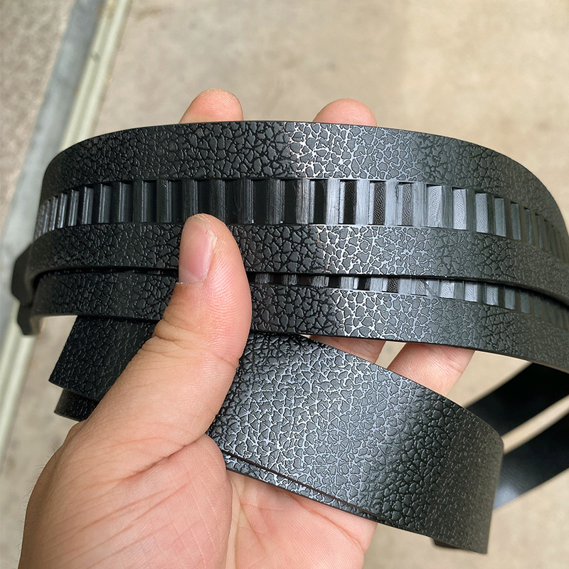 微信图片_20220718153345