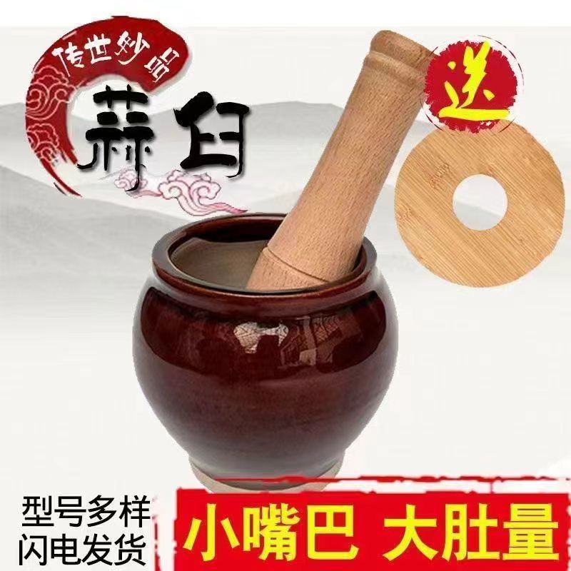 29107a21-737b-4dec-ab11-19a1bd8e7eb9.jpe