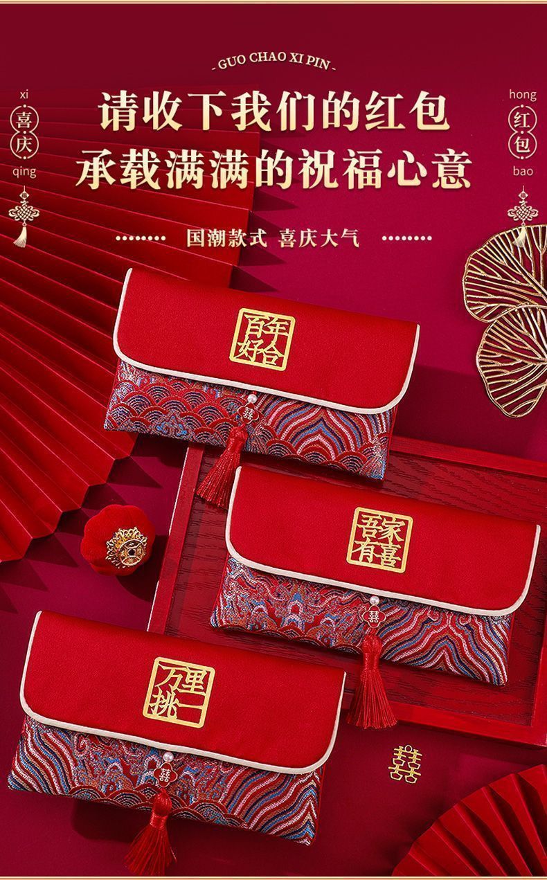 179127c2-a5ec-4cf8-8593-c5ddadb7f22c.jpe