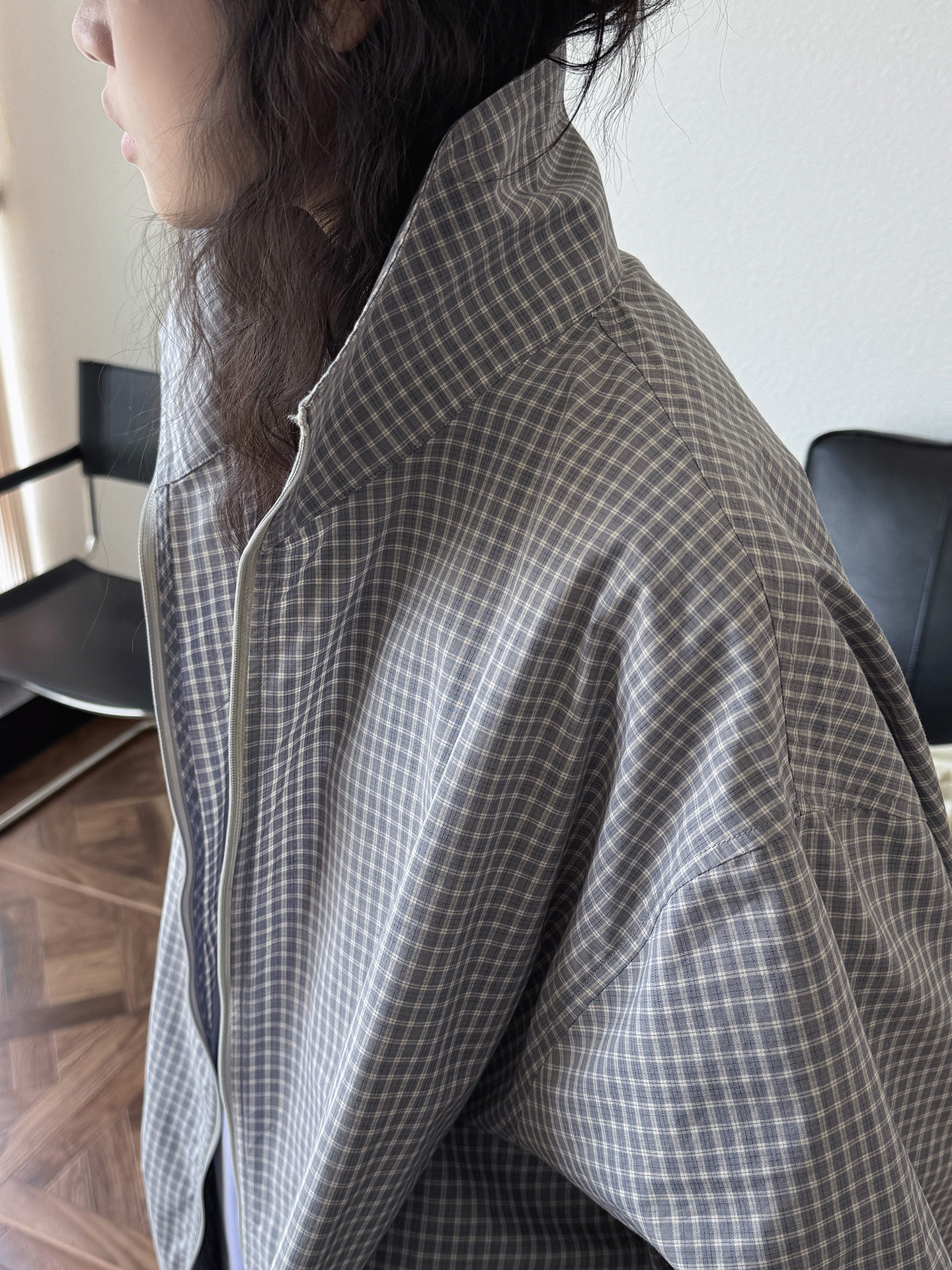 404C9559-D5AB-4AD9-923D-260D54