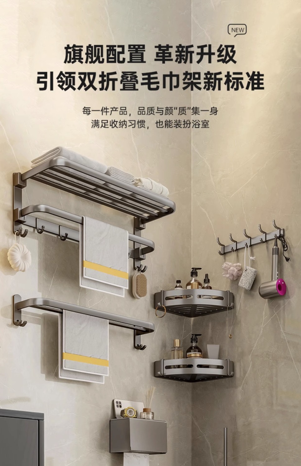 79709977-b5bc-4a60-a611-3f13191eec78.jpe