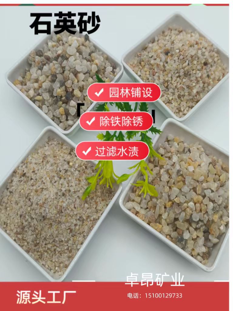 微信图片_20240918120902