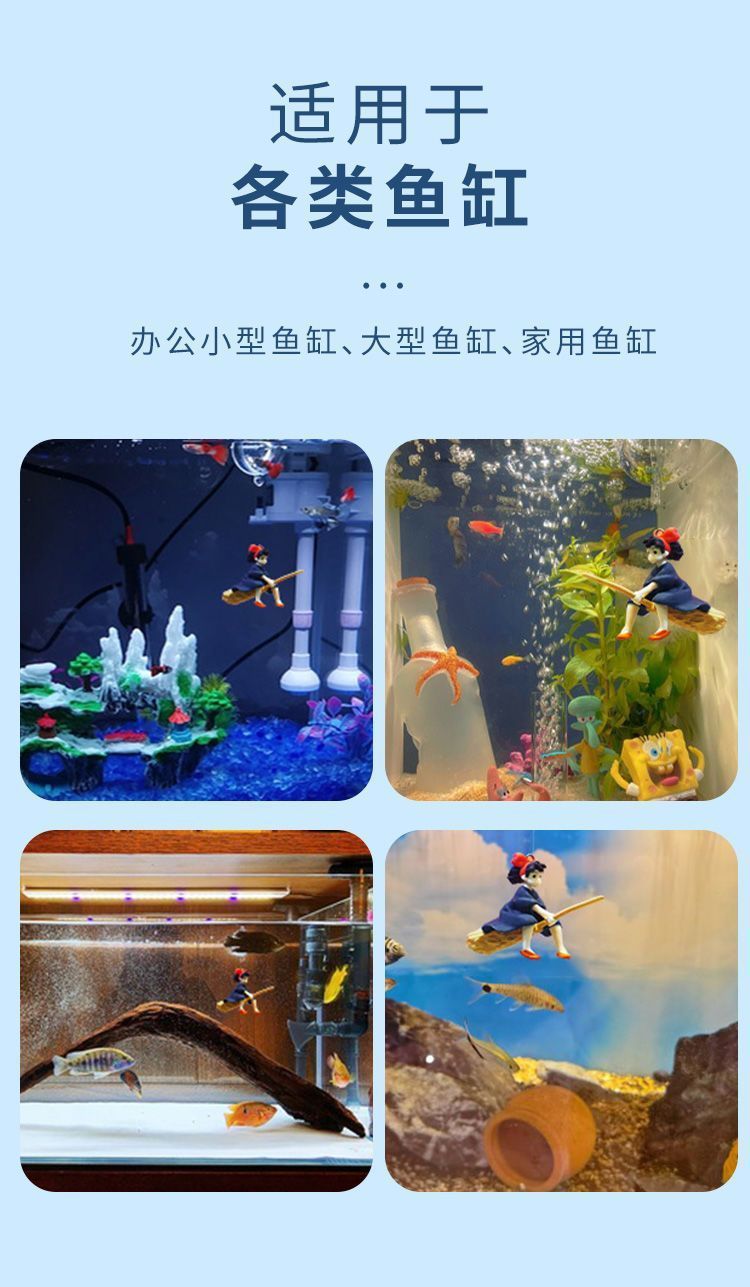 e8ecc07e-5ef5-4ff3-861f-87e5e382c194.jpe