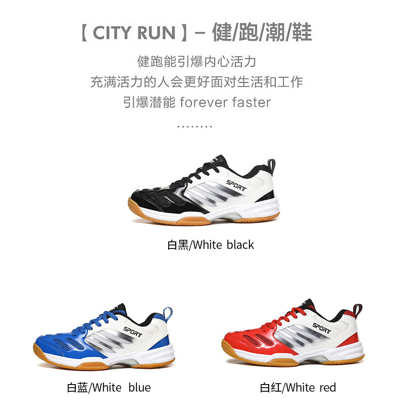 668e99c9f3fbc65d.jpg?x-oss-process=image/format,png