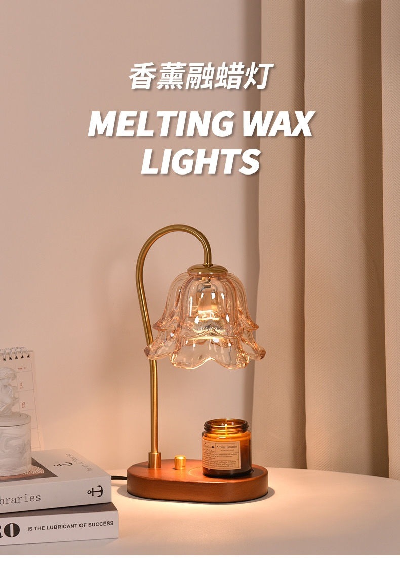 e5960a0d-0d48-418b-8eb1-b5119770e223.jpe