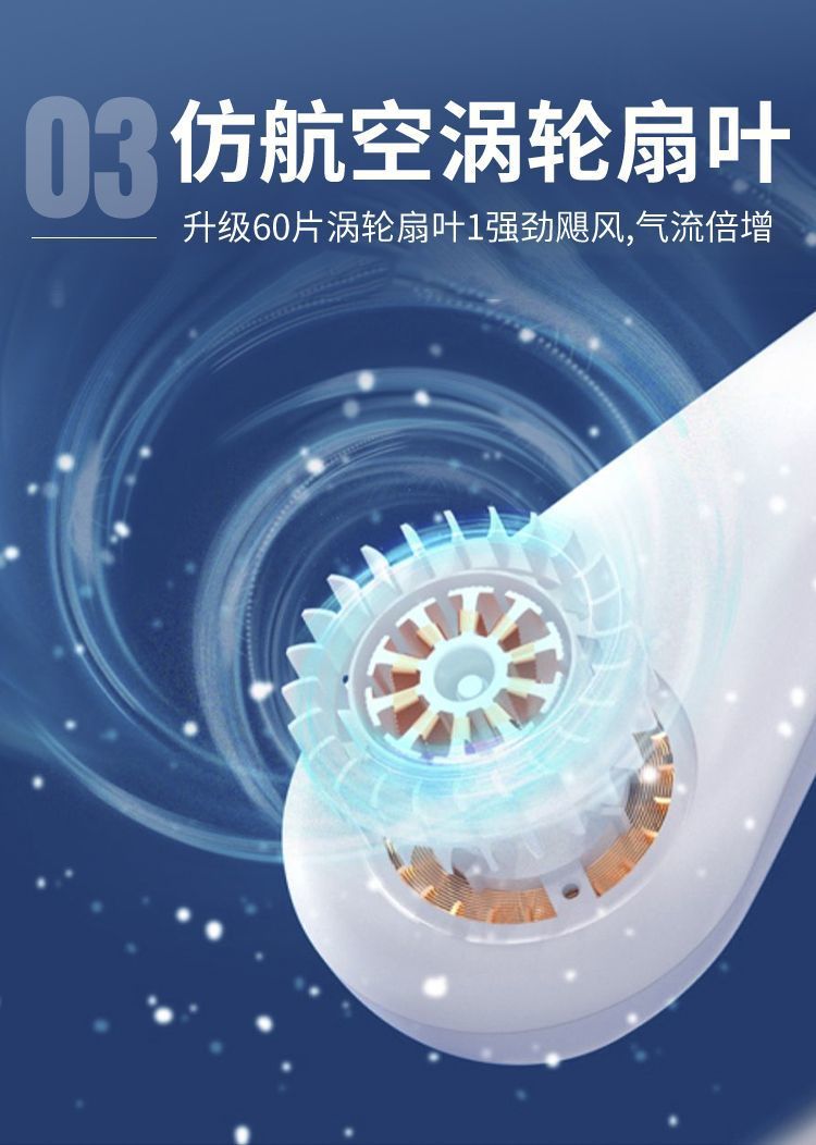 54f1098d-f93c-44a3-b1b2-d5570dd9d939.jpe