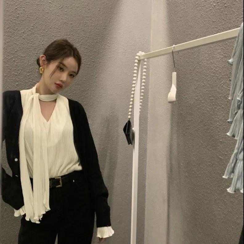 cf6d5ace-c236-43e0-a5f6-18badaf6dce6.jpe