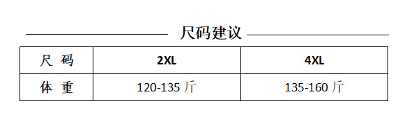 64a17522bfe4c4c452555d590cb119