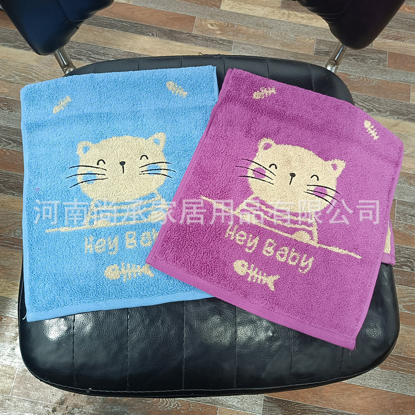 微信图片_20210601171741_副本.jpg