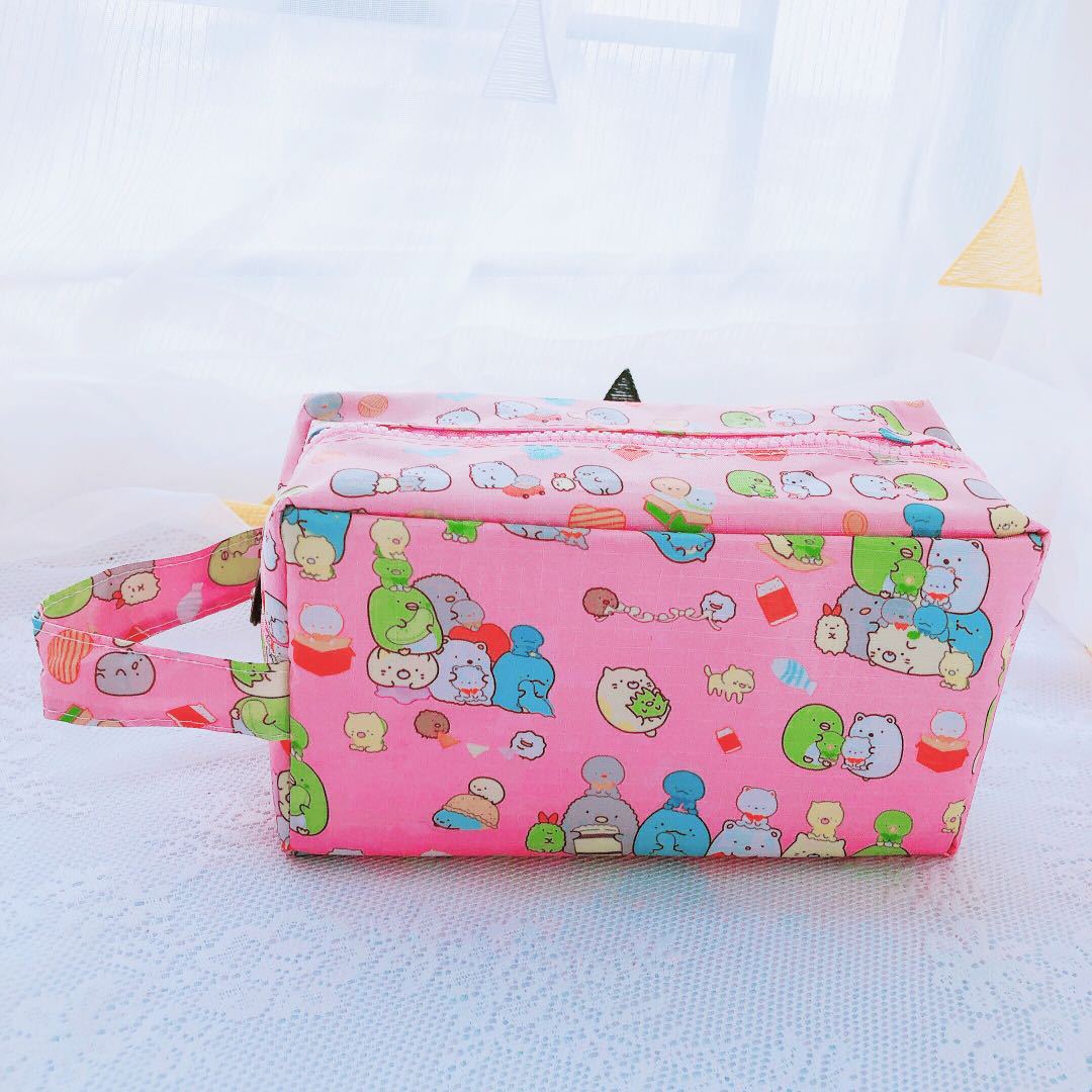 微信图片_20200712025432