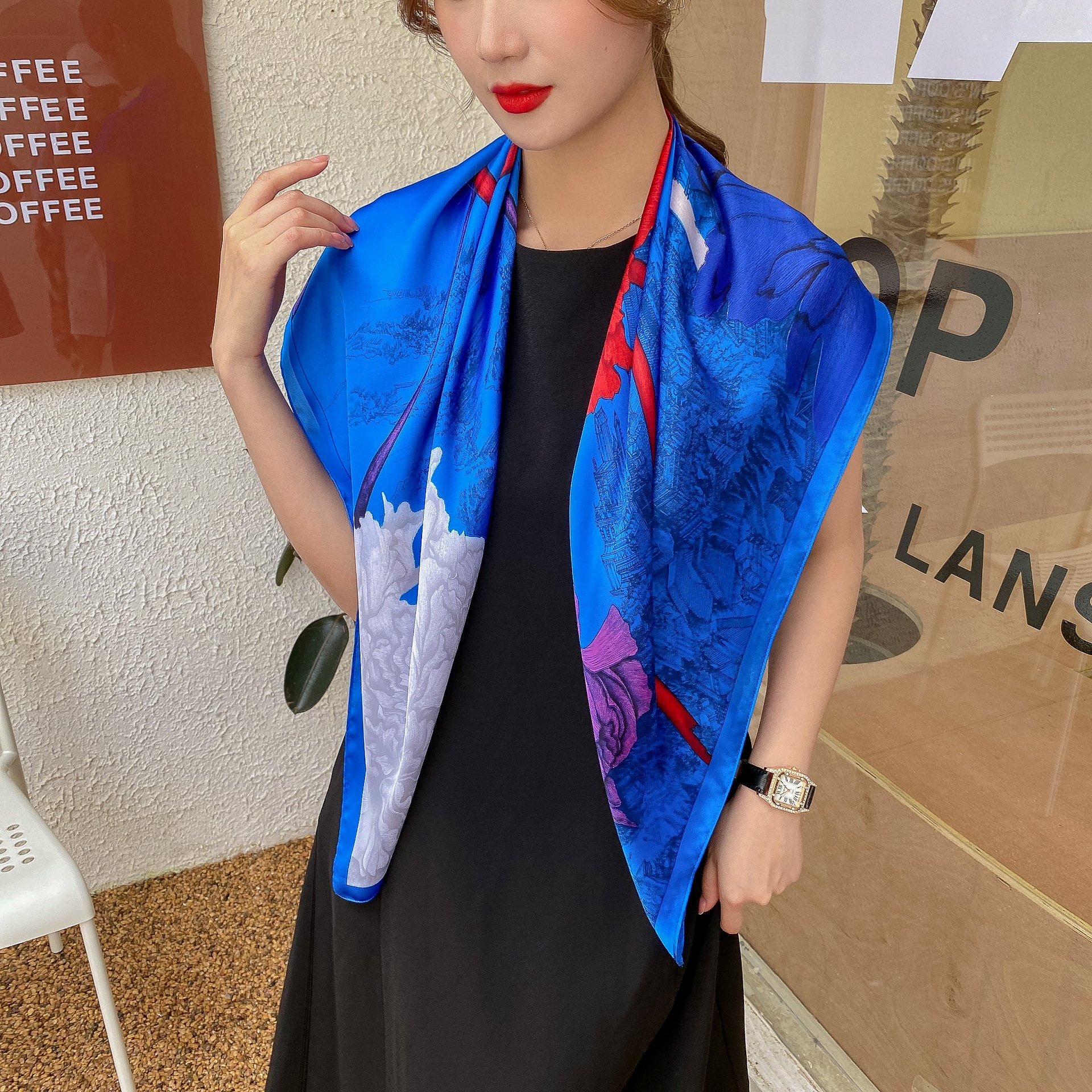 2021-05-29 125324.jpg