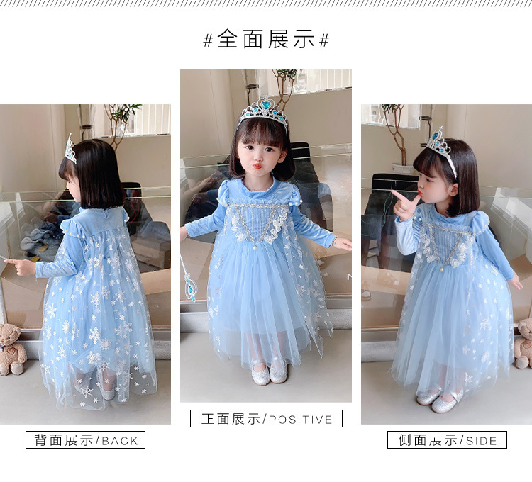 8978#详情_04.jpg