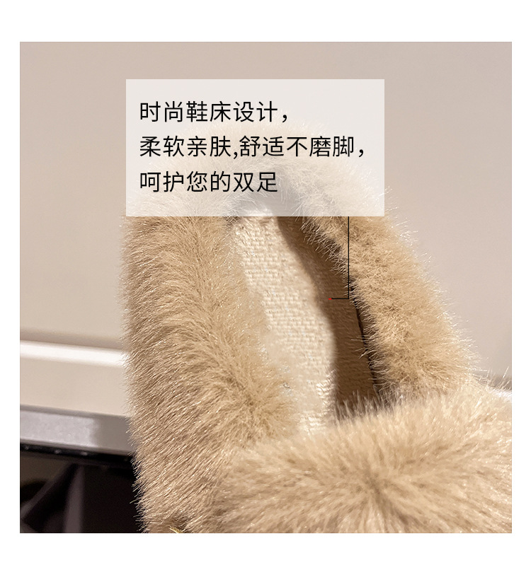 2024112315368419985377w750h813_750x750.p