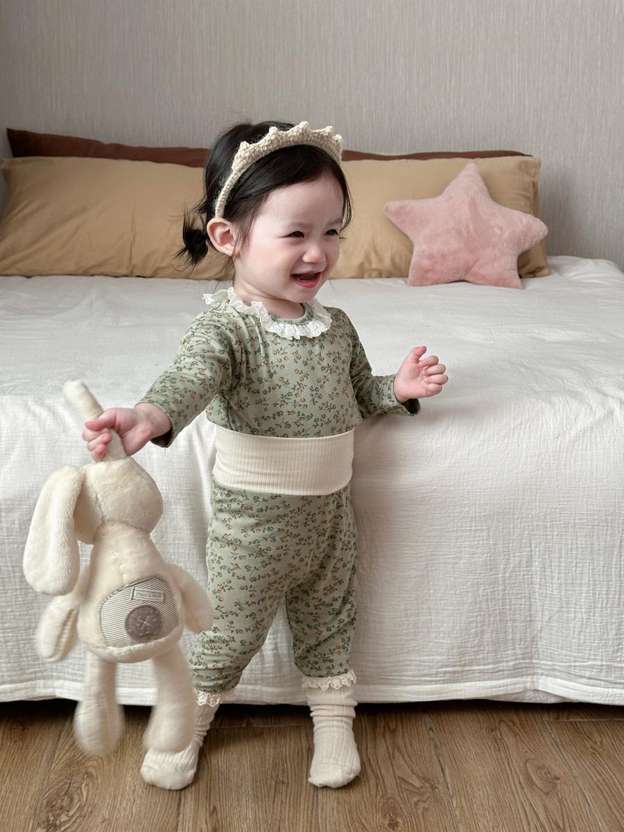 637b9c2b-5f7b-43e9-96bb-7762533c3e54.jpe