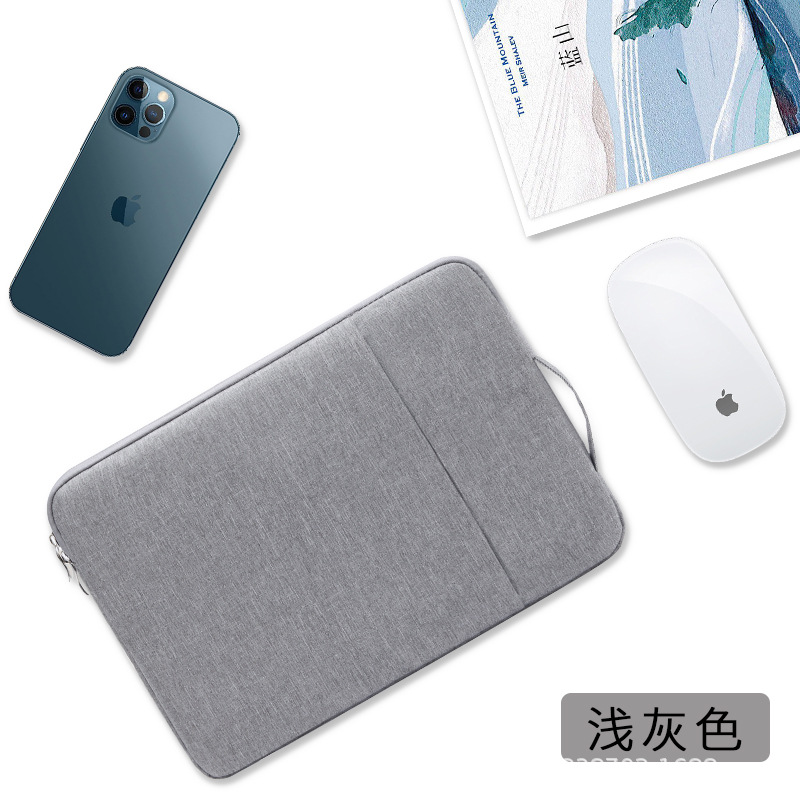 手扣-浅灰.jpg