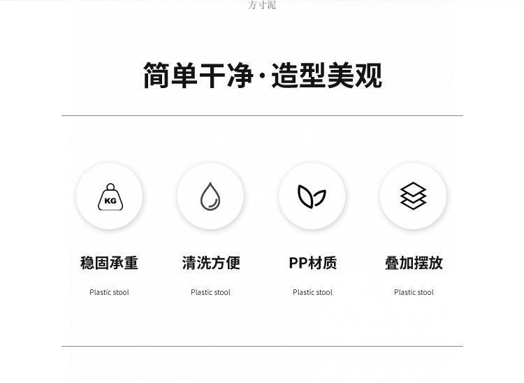48817772-39aa-44dd-a372-6eaa9536d8d3.jpe