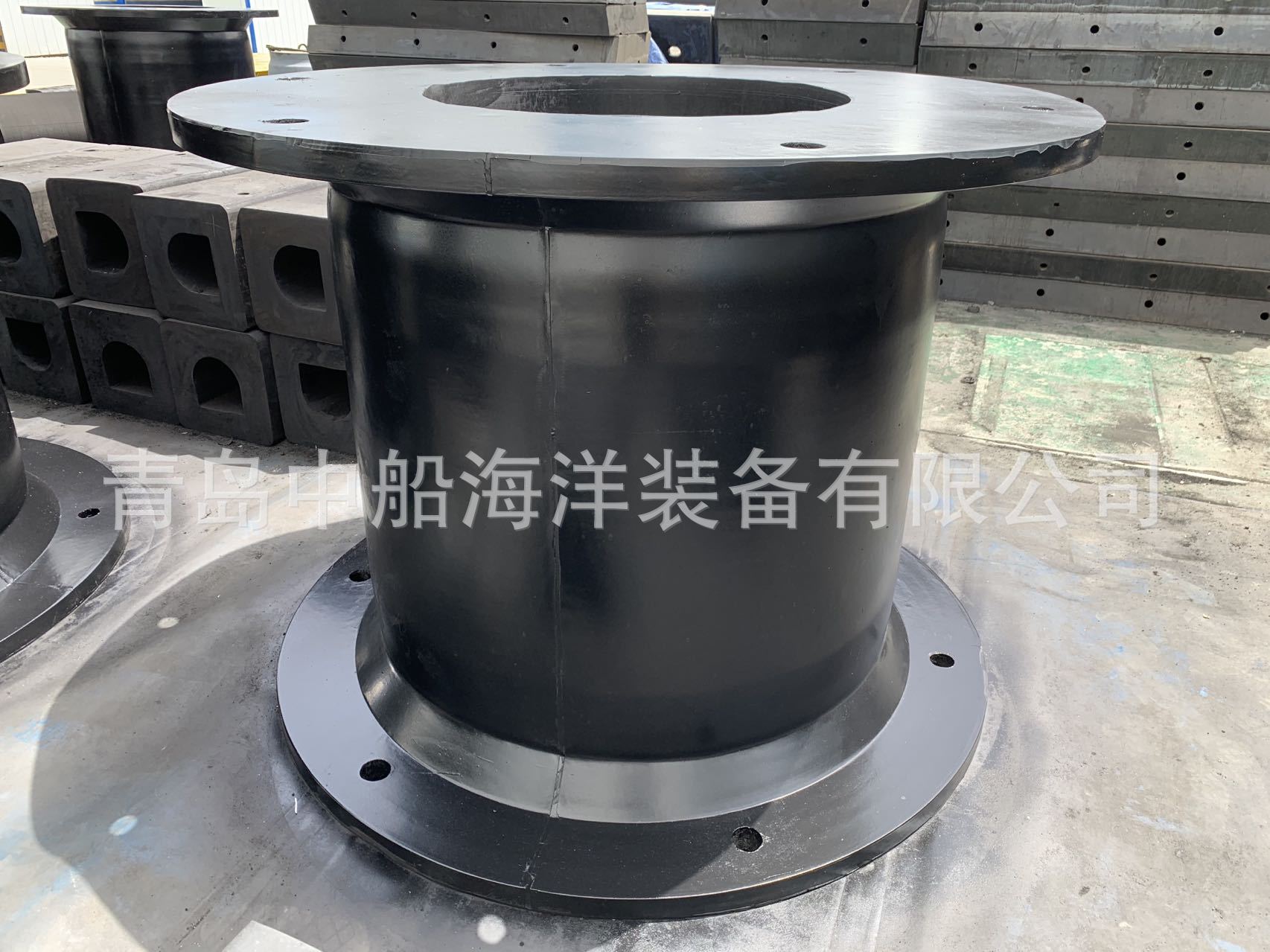 3db221ac240e6ddc154a0551b8bf73