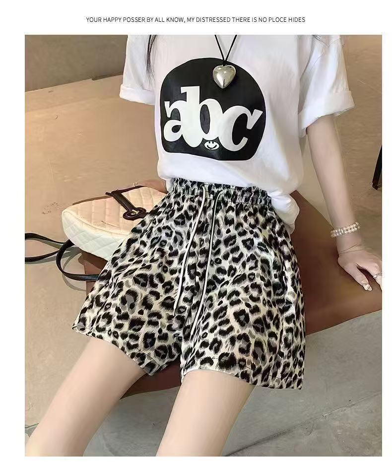 bedf8d7d-c240-44dc-8ff5-f8e5b3997492.jpe