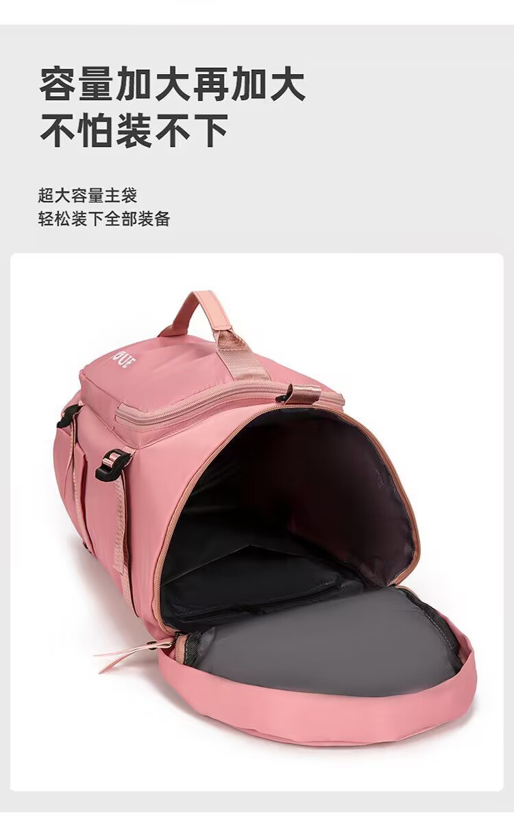 D8AF7D13C8A2E1DB85E2E064009E31