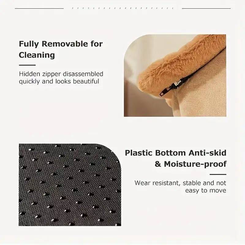 微信图片_20250313201907