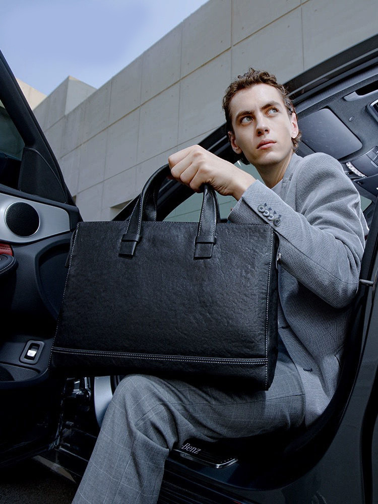 b68dda7a-a42f-44a2-8d97-321e80