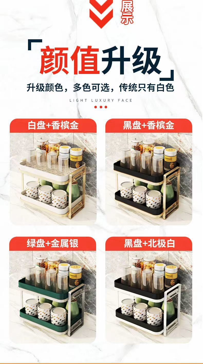 77b91b88-0c04-4af3-a9f3-3a36ac4bd65d.jpe