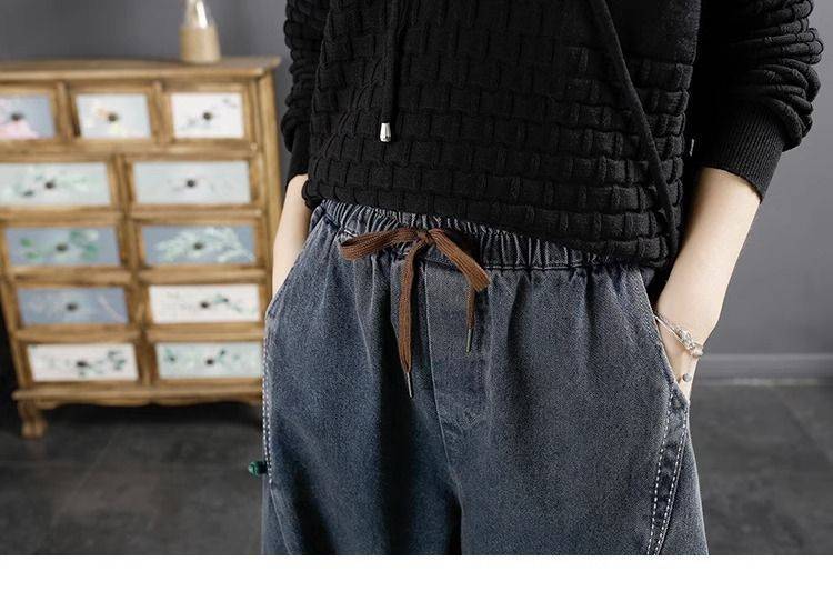 939fbbea-f5c2-4bd0-93c2-4add43dd8c64.jpe