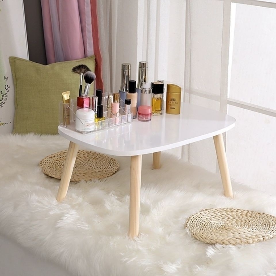 8a8c3521-aa41-479c-b7f7-6a453c973447.jpe