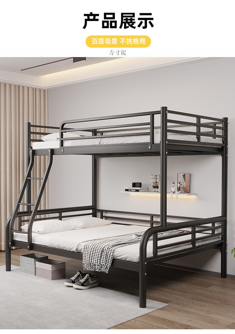 519703ba-1365-4e3e-9a81-d73efc680e5a.jpe