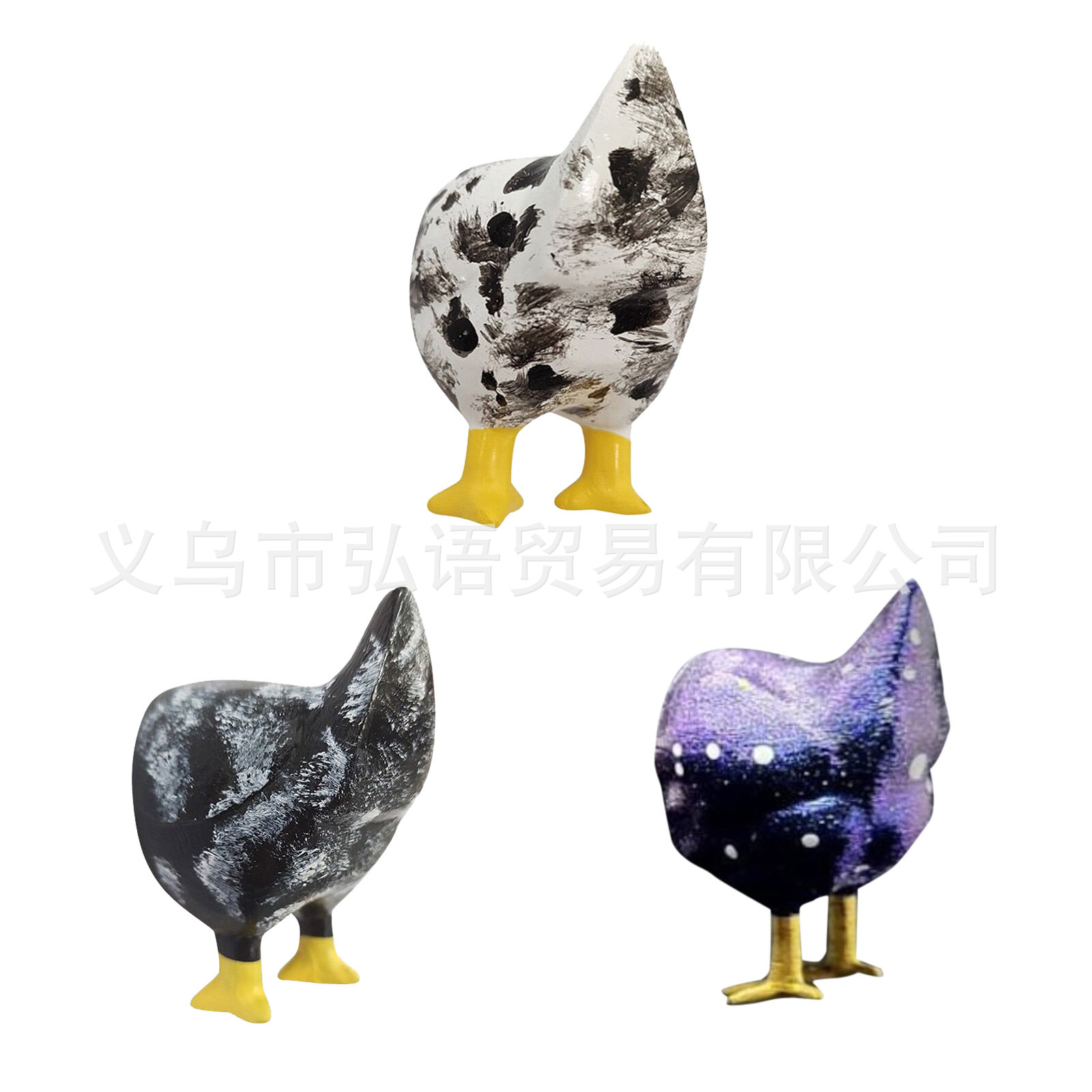 白底 (4)