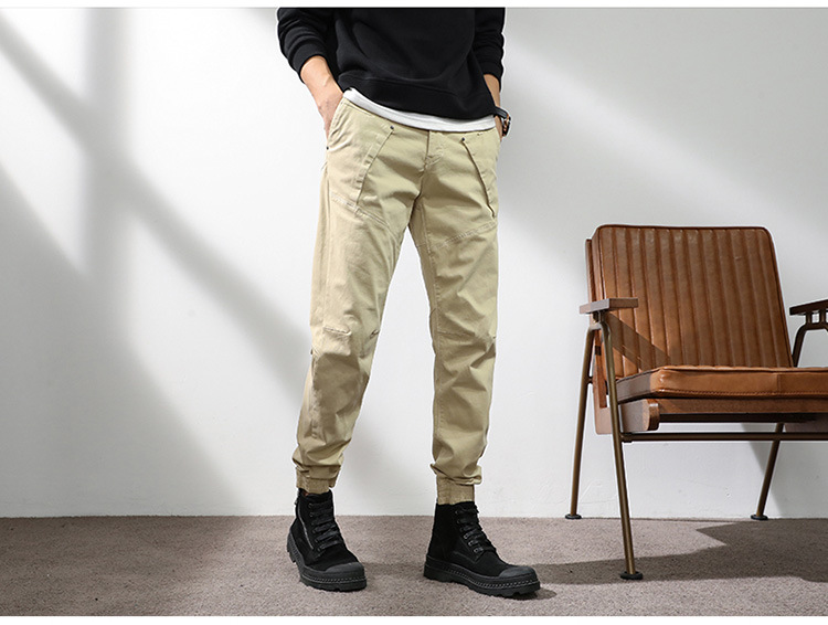 G3652_08 - 副本.jpg