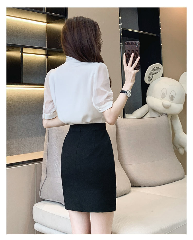 3a7baaa1-b8ce-4514-9597-542023662d72.jpe