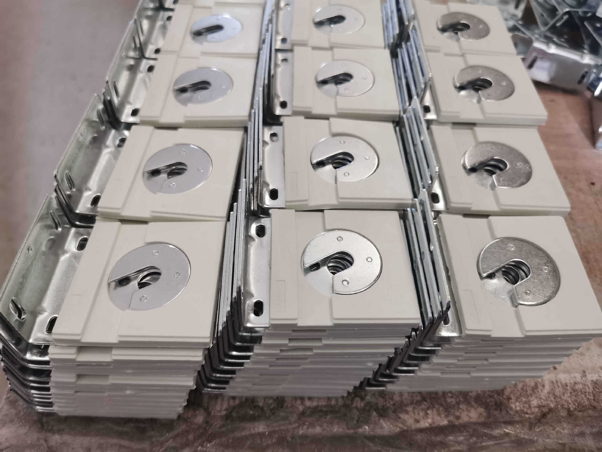 undefined