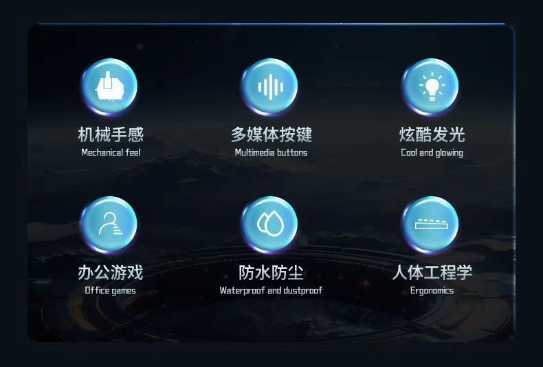 29e01107-b06e-432e-8cd2-5301bf4fffb0.jpe