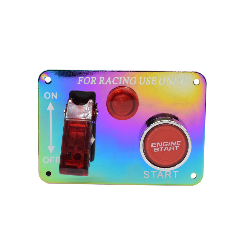 单个开关面板(800X800)-2