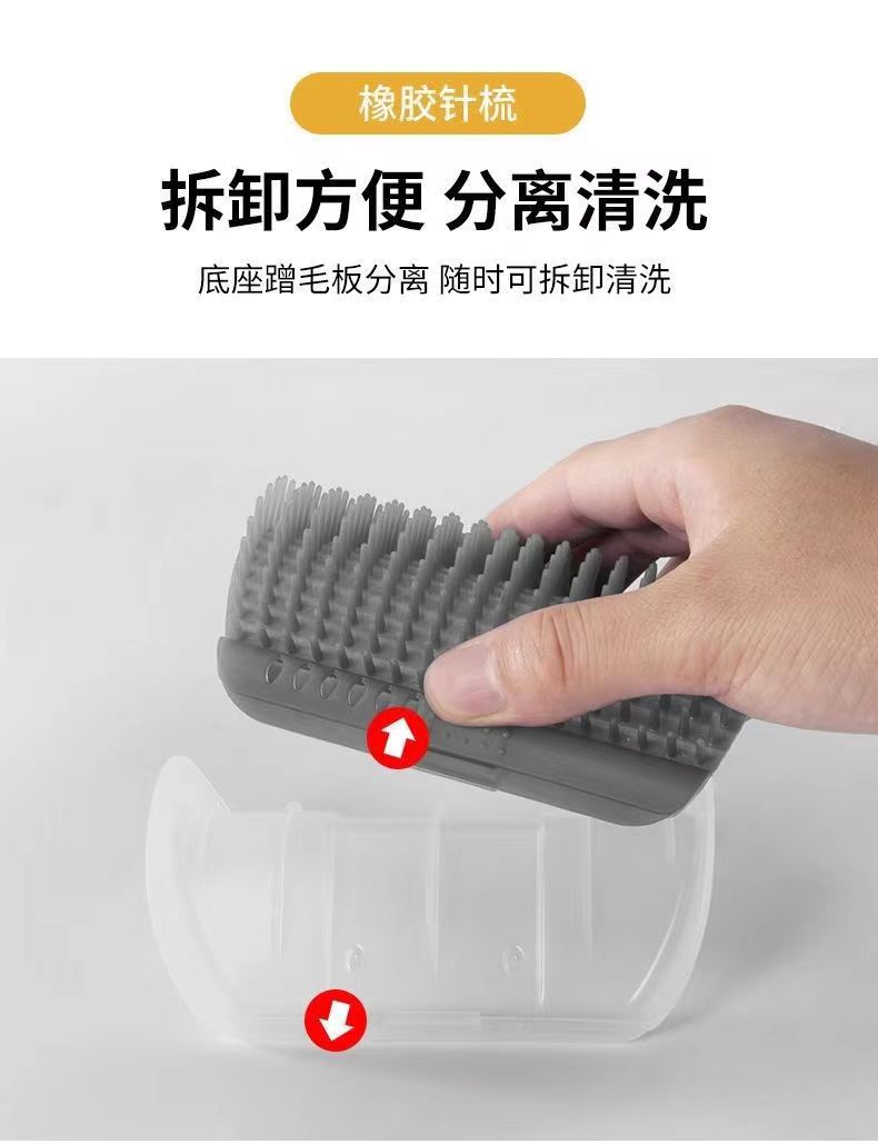 7298c3761765aa7c46e034ae16c6f2