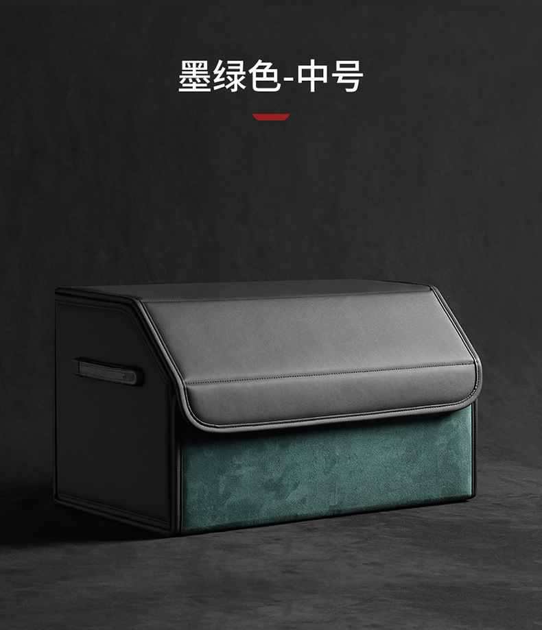 3bce49ec-ee8c-46ef-821d-dc20a4837b65.jpe