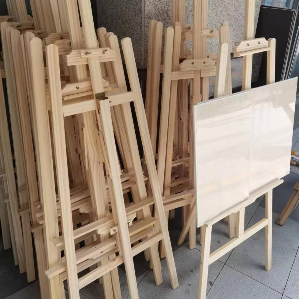 ff9b8400-2e76-45e9-bb17-d871311ea874.jpe