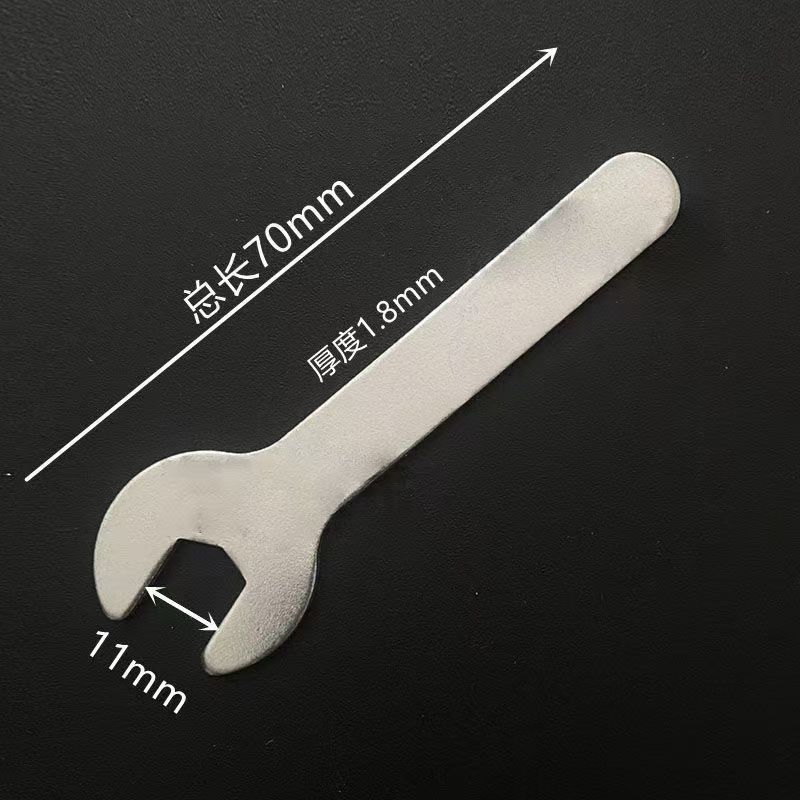 微信图片_20250426095734