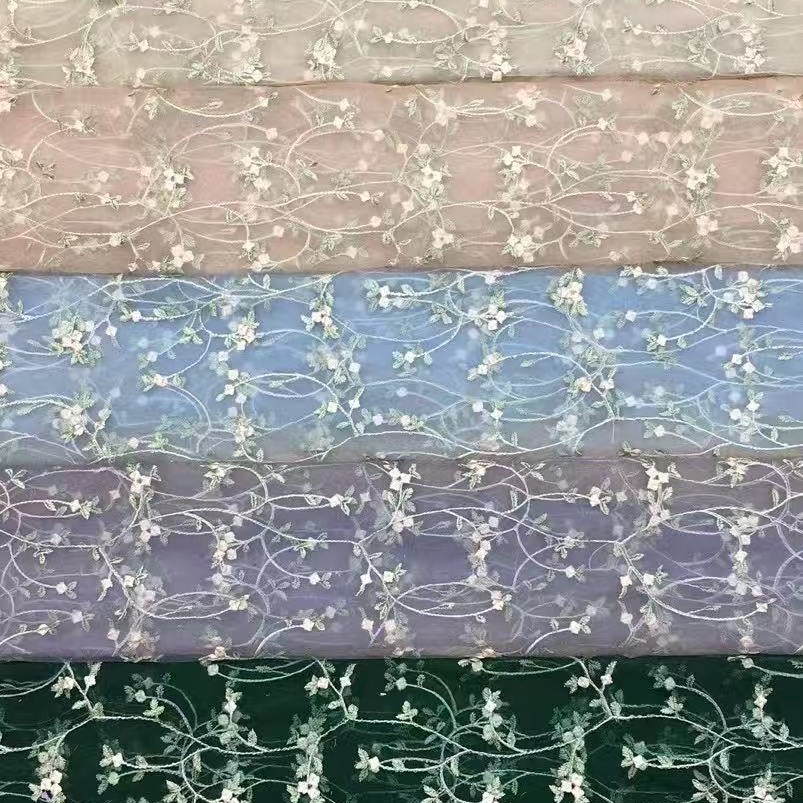 2025-05-16 20:43:44.jpg